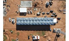 SPIG - Air-Finned Coolers