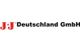 J+J Deutschland GmbH