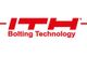 ITH Bolting Technology