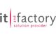 ITandFactory GmbH
