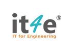 IOTlab - Software Tools for Monitoring, Analysis, and Development