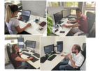 CODElab - Service Platform for Tailor‑made Software Development