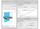 DNSlab - Direct Numerical Simulation Laboratory Software