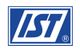 IST Pumpen und Dosiertechnik GmbH