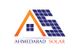 Ahmedabad Solar - Solar Panel & Solar Rooftop Installer