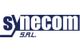 Synecom Srl
