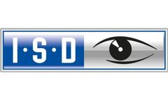 ISD Group - Version HiCAD - Comprehensive 2D/3D CAD Software