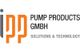 ipp Pump Products GmbH