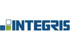 INTEGRIS iLIMS - Laboratory Information Management Software