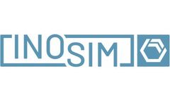 INOSIM - Basic Training Course