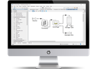 INOSIM - Expert Edition Software