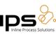 Inline Process Solutions (IPS) GmbH