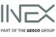 INEX - Solutions, Part of the GESCO Group