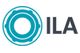 Innovative Laborarmaturen GmbH (ILA) GmbH