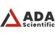 ADA Scientific