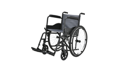 Youyi - Model YHF-06A - Manual Wheelchair