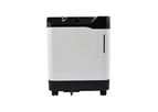 Youyi - Model YY-ZY3A - Medical Oxygen Concentrator