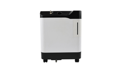 Youyi - Model YY-ZY3A - Medical Oxygen Concentrator