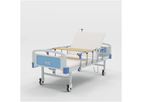 Youyi - Model KND02-02S - Electric Nursing Bed