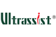 Ultrassist