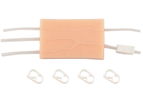 Ultrassist - Ultrassist IV Insertion/Injection Training Pad