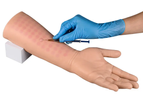 Ultrassist - Intradermal Injection Practice Arm for Nursing Students