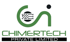 Chimertech - Estrus Gun Cattle - Heat detection Device/ Fertility Device.