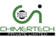 Chimertech Pvt Ltd