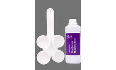 Chimertech California -  Mastitis Test Kit