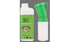 Chimertech - Fine Kine Kit