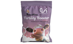Chimertech - NutraKine Fertility Booster