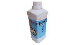 Chimertech NutraKine - Energy booster