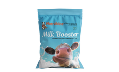 Chimertech NutraKine - Milk Booster