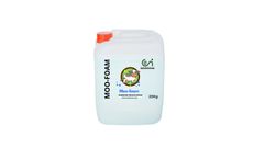 Chimertech - MooFoam –  Pre Dip Solution 20Kg