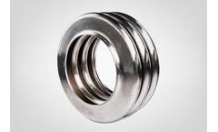 HKS - Lens Expansion Joints