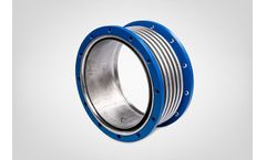 HKS - Metal Expansion Joints and Hoses