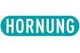 Hornung GmbH