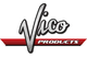 Vico Products