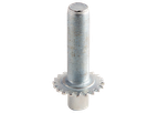 Vico - Adjuster Screw