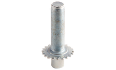 Vico - Adjuster Screw