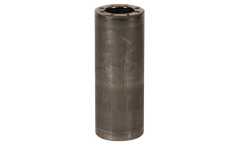 Vico - Bushing & Damper Inserts