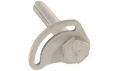 Vico - Cam Bolts & Taper Pins