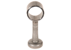 Vico - Joint Caps & Reservoir Cups