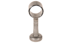 Vico - Joint Caps & Reservoir Cups