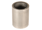 Vico - Brake Piston