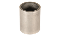 Vico - Brake Piston