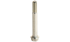 Vico - Caliper Pins & Pin Bolts