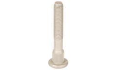 Vico - Mounting Studs & Inner Components