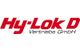 Hy-Lok D Vertriebs GmbH