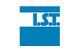 I.S.T. Molchtechnik GmbH